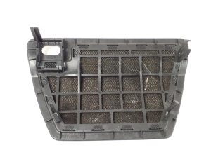 BMW 7 SERIJA E65 (2001–2008) Salona paneļa cita detaļa 8261042 - 3