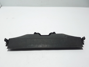 RENAULT Espace IV (2002–2014) Luftleitblech für den Kühler 8200507747 - 3