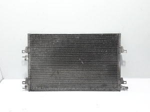   A/C condenser  - 8200332851 