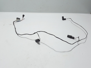   Rear parking sensor cable  - 20102413 