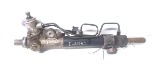 Lenkgetriebe - 57700-2D100