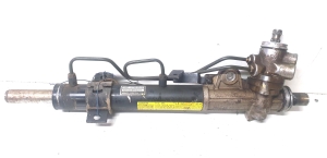 Hyundai Elantra (2000–2006) Lenkgetriebe 57700-2D100 - 3