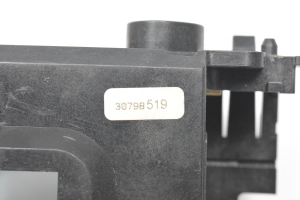 VOLVO XC90 (2002–2014) Rooli muu osa 30798519 - 2