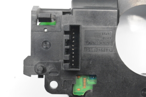 VOLVO XC90 (2002–2014) Rooli muu osa 30798519 - 3