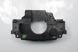 VOLVO XC90 (2002–2014) Rooli muu osa 30798519 - 4