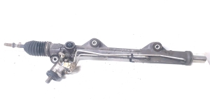 Jaguar XJ (2009–2026) Lenkgetriebe 7852 501 750 - 2