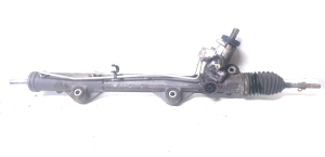 Jaguar XJ (2009–2026) Lenkgetriebe 7852 501 750