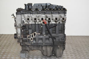 Motor - M57D25
