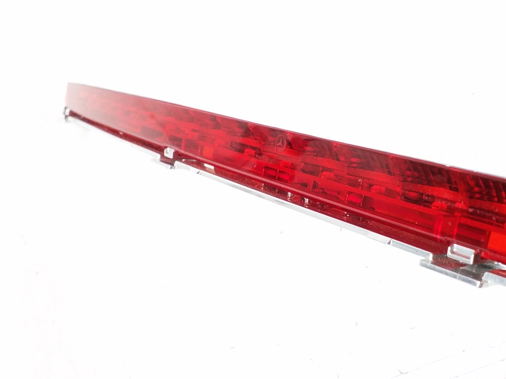 MERCEDES-BENZ CLS-Class C218 (2010-2017) Rear cover light A2048200056 21943335