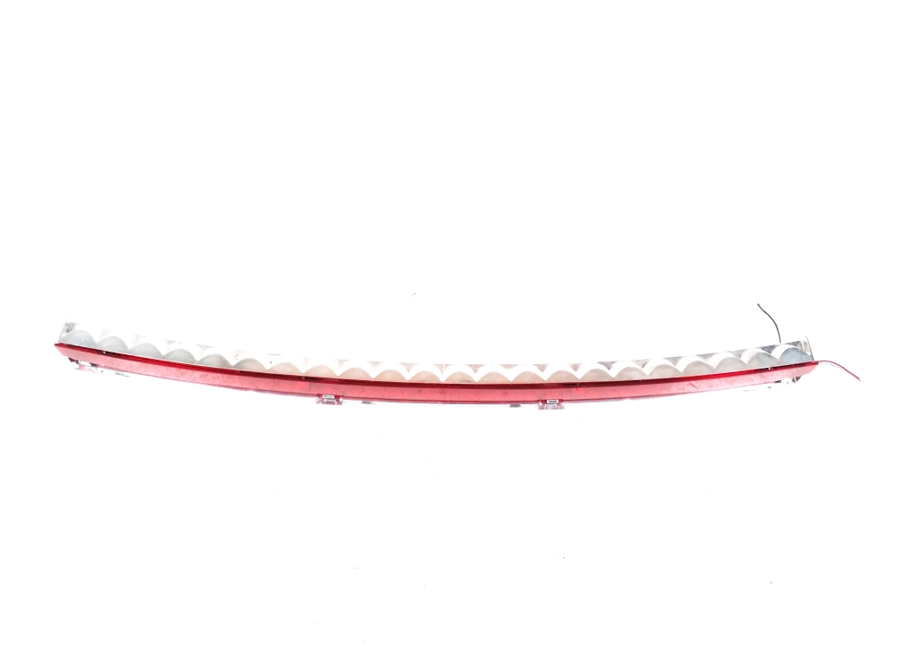 Mercedes Benz CLS-Class 218 (2011–2018) Zusätzliches Bremslicht A2048200056 Mercedes Benz CLS-Class 218 (2011–2018) Zusätzliches Bremslicht A2048200056