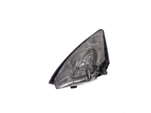 Mercedes Benz CLS-Class 219 (2004–2010) Sonstiges Teil der Vordertür A2197250194 - 2