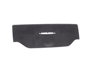 Mercedes Benz B-Class 246 (2011–2017) Dashboard trim A2466804302 - 3