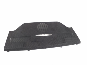 Dashboard trim - A2466804302