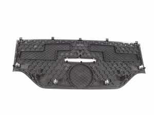 Mercedes Benz B-Class 246 (2011–2017) Dashboard trim A2466804302 - 4