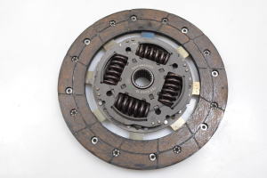 Clutch disc - 325023010