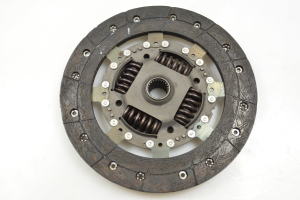 Ford Transit FT (2006–2012) Clutch disc 325023010 - 3