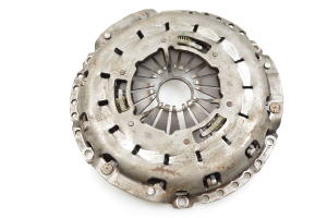 Ford Transit FT (2006–2012) Kupplungsdruckplatte 1250129