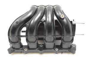 Opel Agila B (2008–2015) Ansaugkrümmer 1058811 - 3