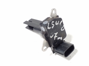 Mass air flow sensor - 2220438020