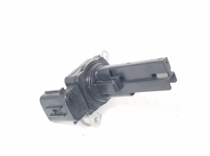 LEXUS LS (2006–2017) Mass air flow sensor 2220438020 - 3