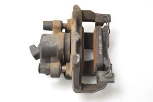 Smart Forfour (2014–2026) Bremssattel vorne 410007764R - 2
