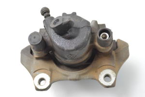 Smart Forfour (2014–2026) Bremssattel vorne 410007764R - 4