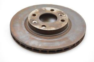 Smart Forfour (2014–2026) Eesmine piduriketas A4534200100 - 3