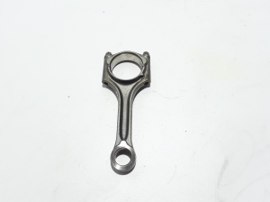   Connecting rod 