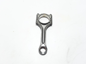   Connecting rod 