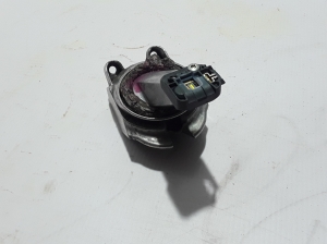 BMW 5 SERIES F07 (2009–2017) Xenon headlight control unit 17226100 - 2