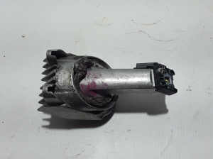 BMW 5 SERIES F07 (2009–2017) Xenon headlight control unit 17226100 - 3