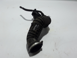 RENAULT Espace IV (2002–2014) Õhu sisselaske voolik 8200586979 - 2