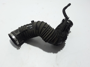 Air intake hose - 8200586979