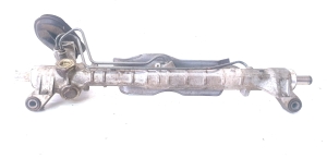 Mazda 3 (2003–2009) Lenkgetriebe - 2