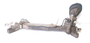 Mazda 3 (2003–2009) Lenkgetriebe - 3
