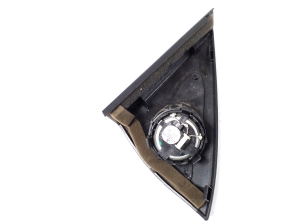 Mercedes Benz S-Class 221 (2005–2013) Esiukse muu osa A2217280456 - 3