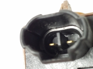 LEXUS IS (2005–2013) Other sensor 8974752010 - 2