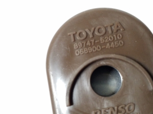 LEXUS IS (2005–2013) Other sensor 8974752010 - 3
