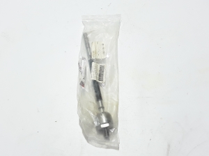 RENAULT Scenic (1996–2003) Tie rod 7701471844 - 2