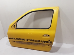 Vordere Tür - 7751472464