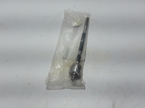 RENAULT Scenic (1996–2003) Tie rod 7701472089 - 2
