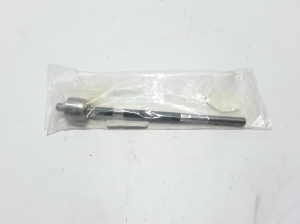 RENAULT Scenic (1996–2003) Tie rod 7701472089 - 3