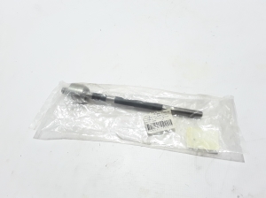 RENAULT Scenic (1996–2003) Tie rod 7701469280 - 2