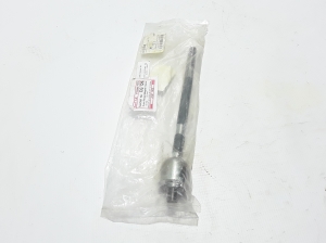 RENAULT Scenic (1996–2003) Tie rod 7701469280 - 3