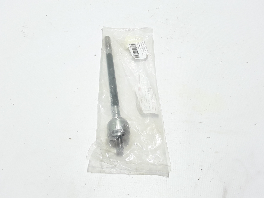 RENAULT Megane 1 generation (1995-2003) Handlebar rod 7701469665, 7701467502, 7701467501 22425364