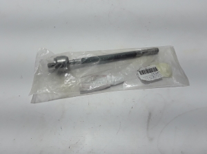 RENAULT Scenic (1996–2003) Tie rod 7701469665 - 2