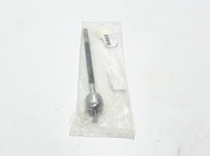 RENAULT Scenic (1996–2003) Tie rod 7701469665 - 3