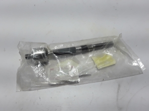 RENAULT Scenic (2003–2010) Tie rod 7701474448 - 2