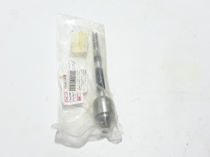 RENAULT Scenic (2003–2010) Tie rod 7701474448 - 3