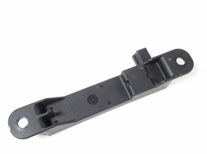 Mercedes Benz GL-Class 164 (2006–2012) Antenne A1648201575 - 2